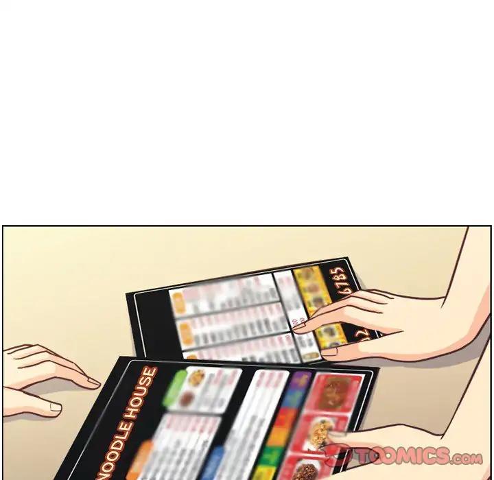 Page 90 of Chapter 88
