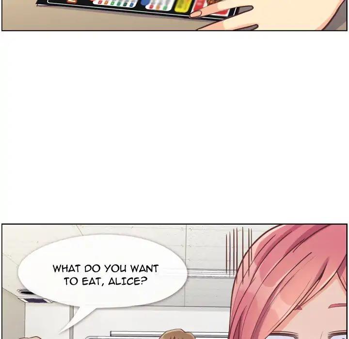 Page 91 of Chapter 88