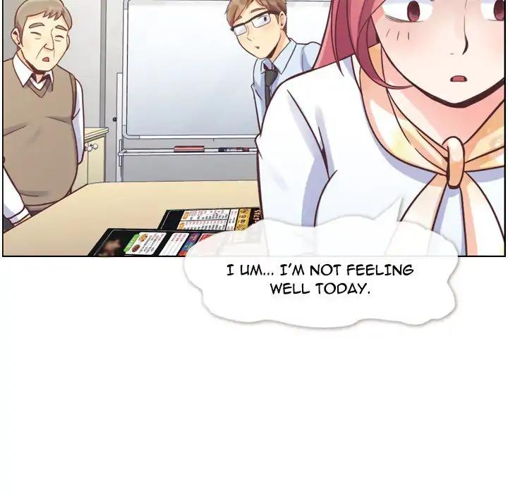 Page 92 of Chapter 88