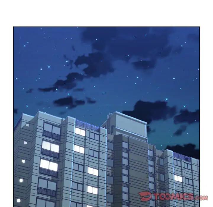 Page 93 of Chapter 88