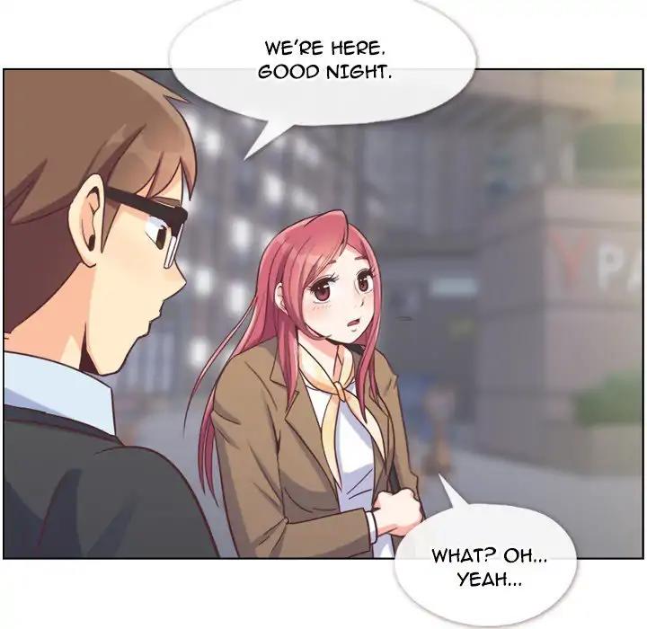 Page 95 of Chapter 88