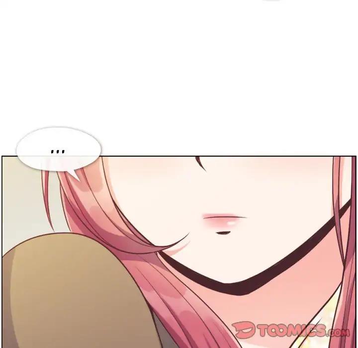 Page 96 of Chapter 88