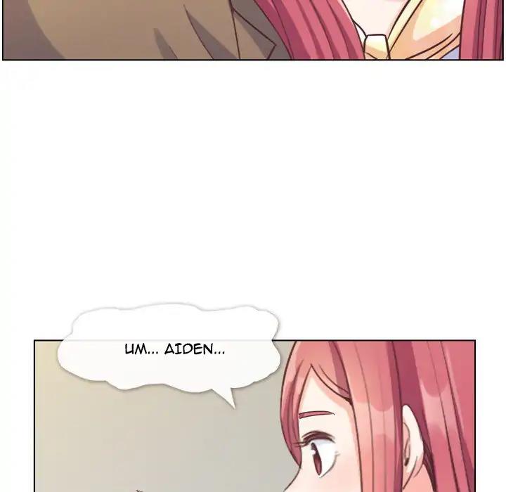 Page 97 of Chapter 88