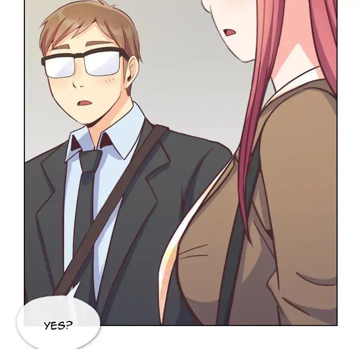 Page 98 of Chapter 88