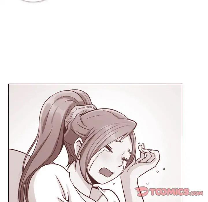 Page 99 of Chapter 88