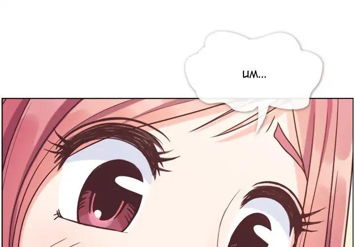 Page 1 of Chapter 89
