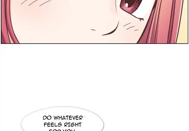 Page 2 of Chapter 89