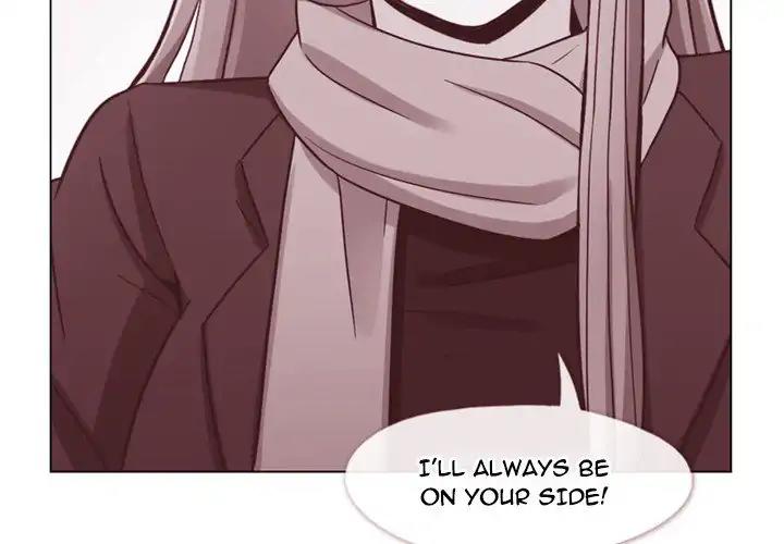 Page 4 of Chapter 89