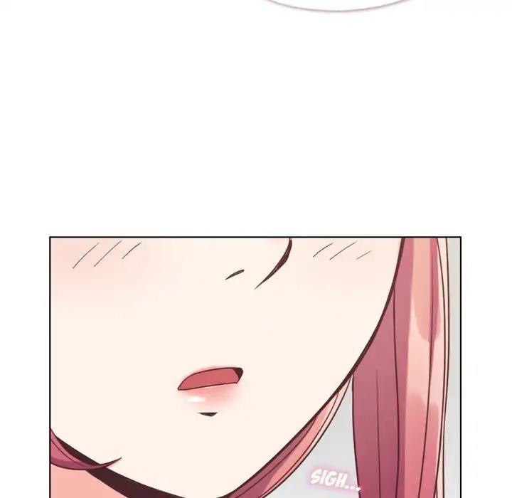 Page 5 of Chapter 89