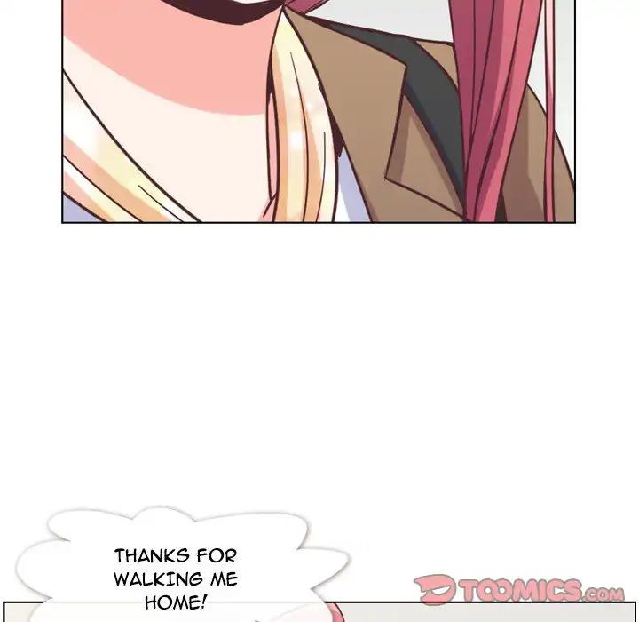Page 6 of Chapter 89