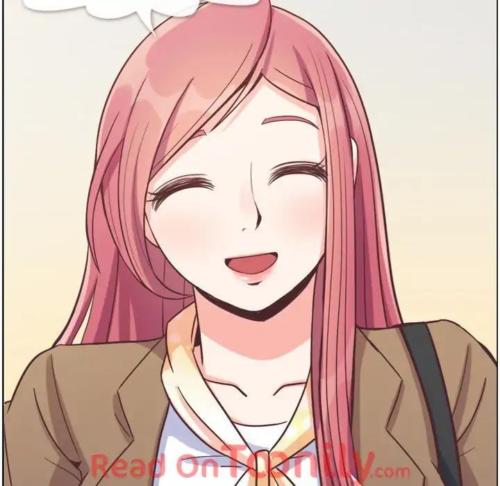 Page 7 of Chapter 89
