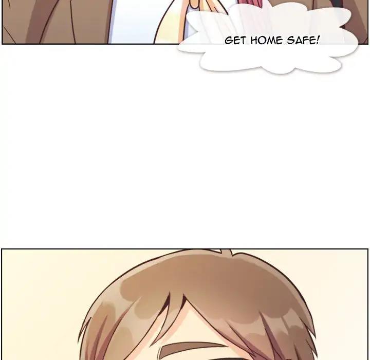 Page 8 of Chapter 89