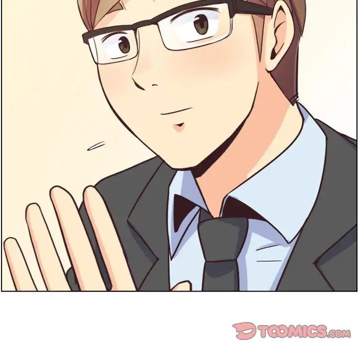 Page 9 of Chapter 89