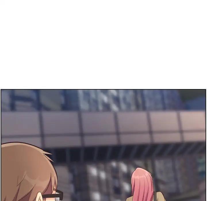 Page 10 of Chapter 89