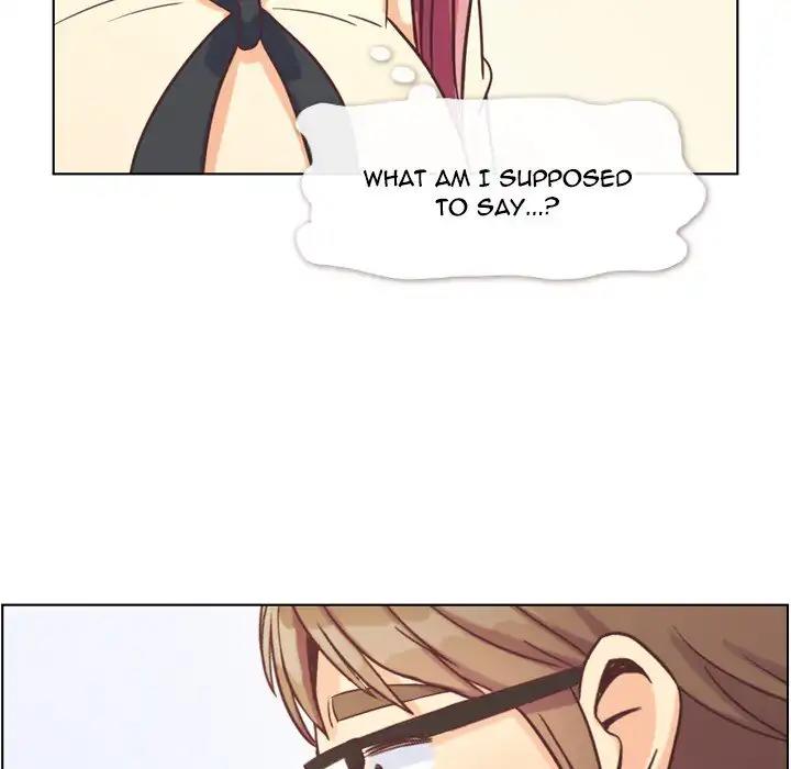 Page 100 of Chapter 89
