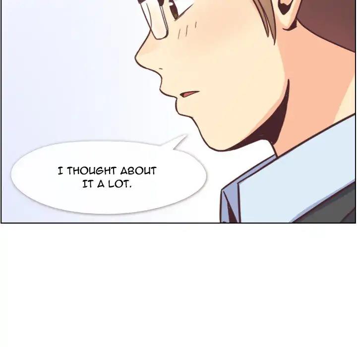 Page 101 of Chapter 89