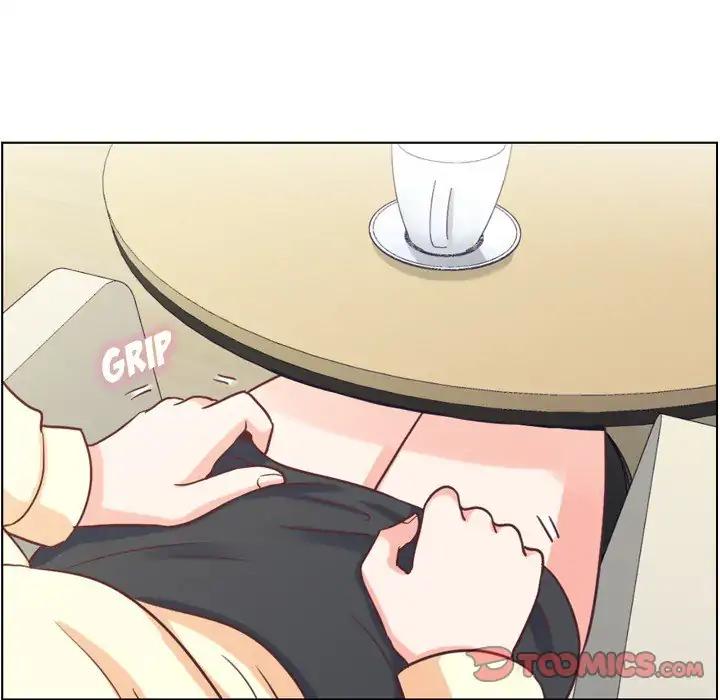 Page 102 of Chapter 89