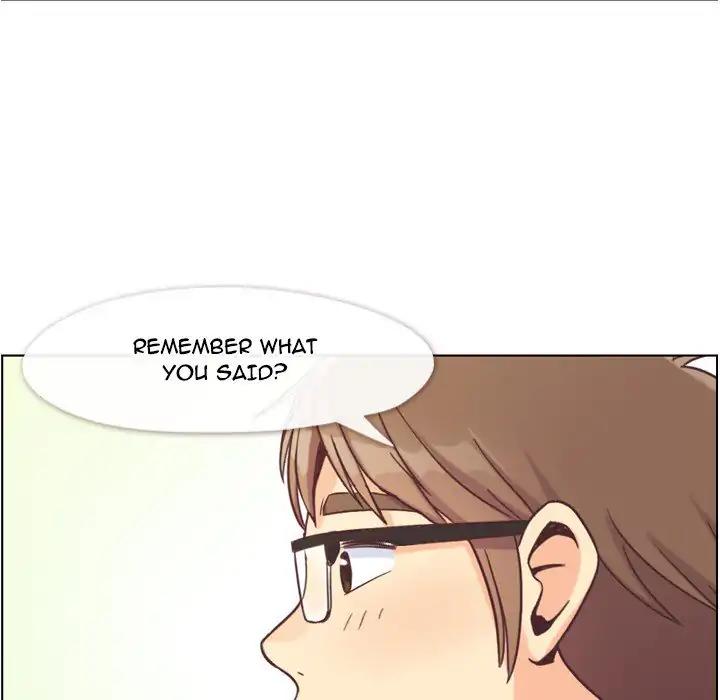 Page 103 of Chapter 89