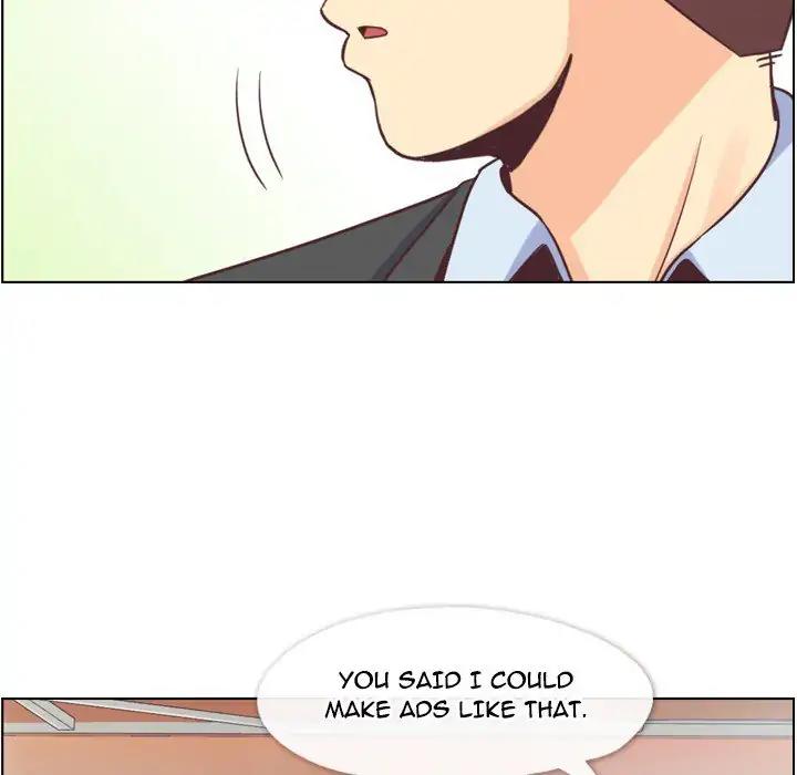 Page 104 of Chapter 89