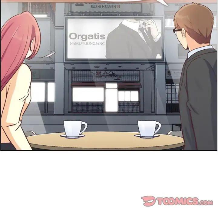 Page 105 of Chapter 89