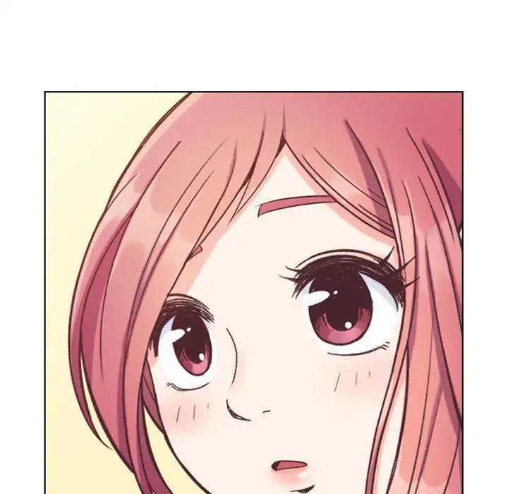 Page 106 of Chapter 89