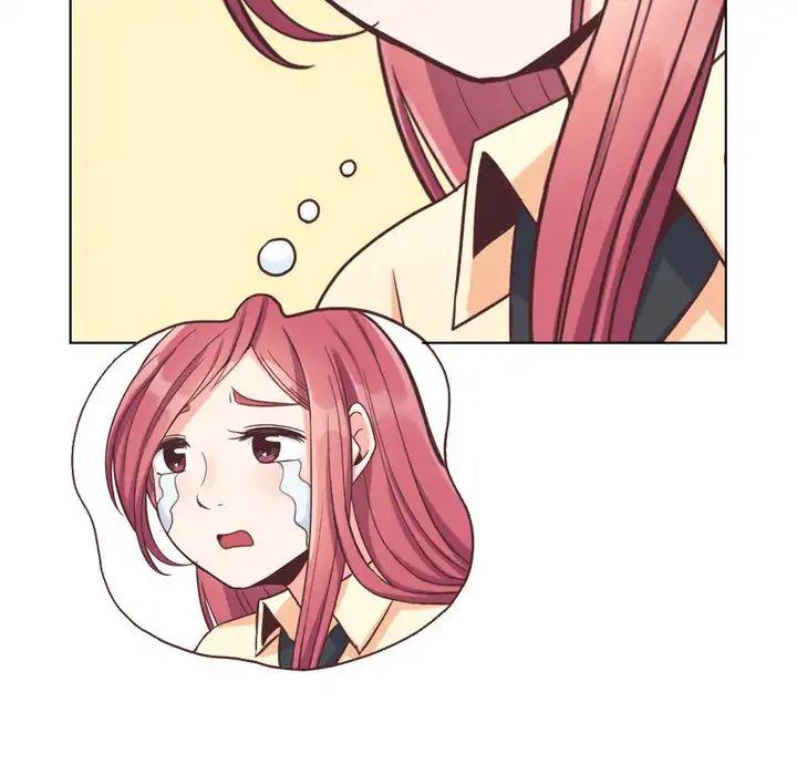 Page 107 of Chapter 89