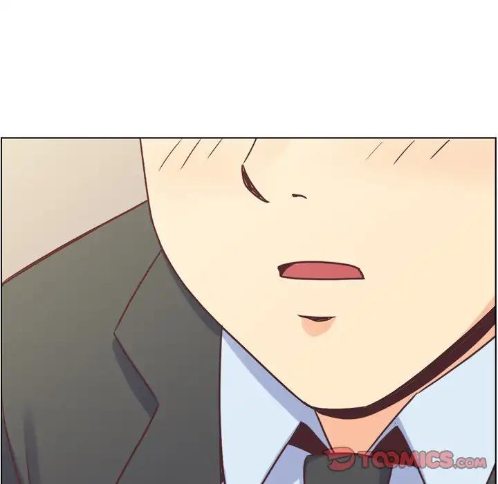 Page 108 of Chapter 89