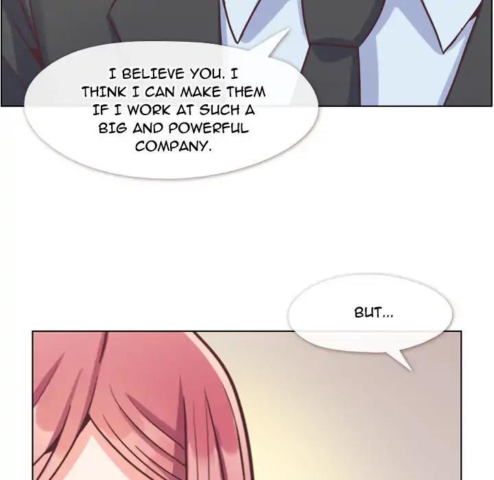 Page 109 of Chapter 89