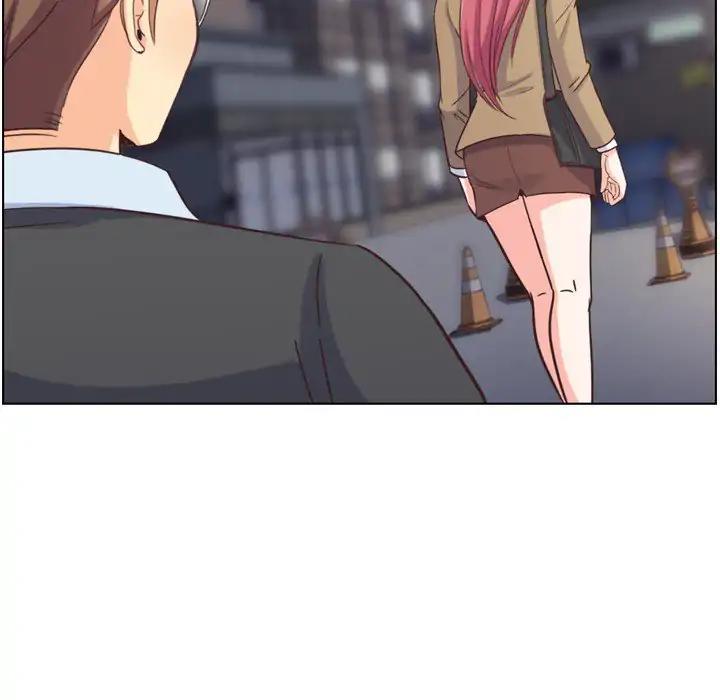 Page 11 of Chapter 89