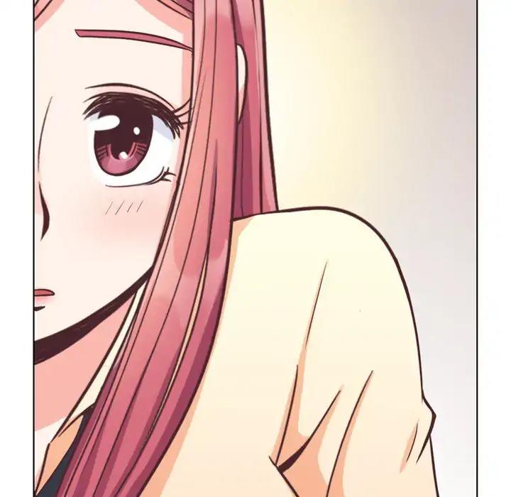 Page 110 of Chapter 89