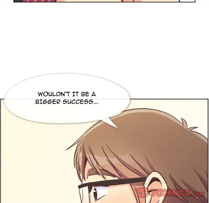 Page 111 of Chapter 89