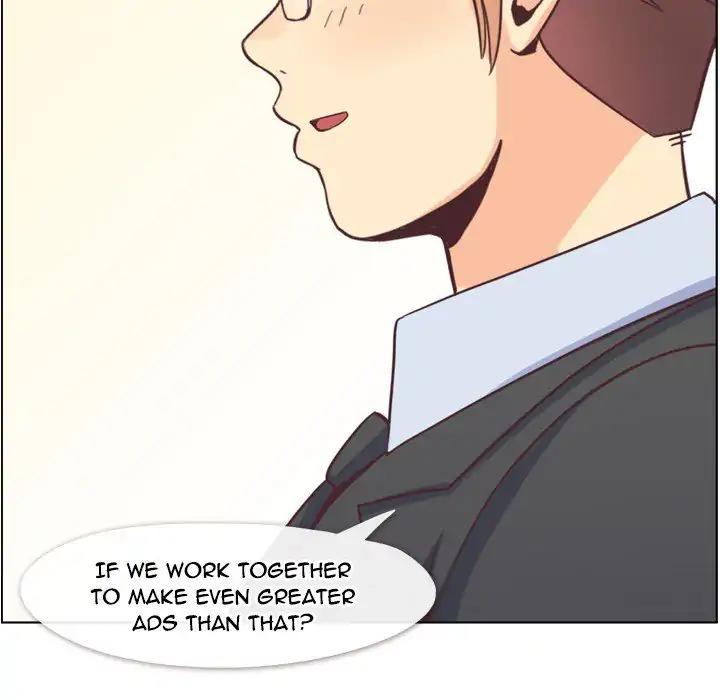 Page 112 of Chapter 89
