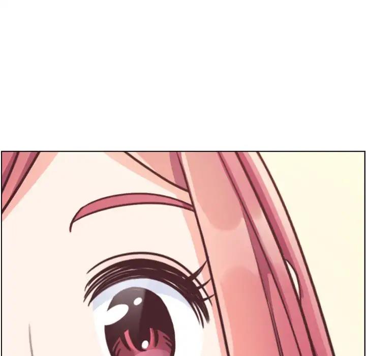 Page 113 of Chapter 89