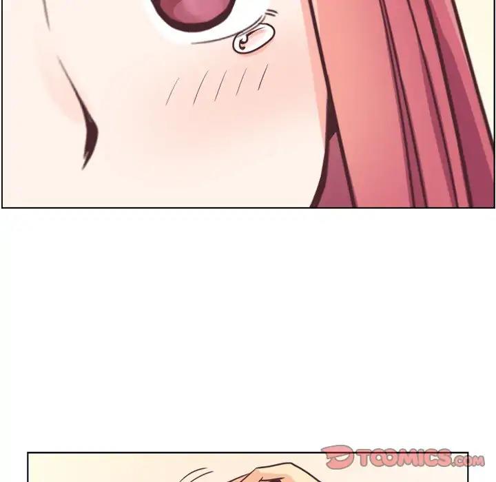 Page 114 of Chapter 89