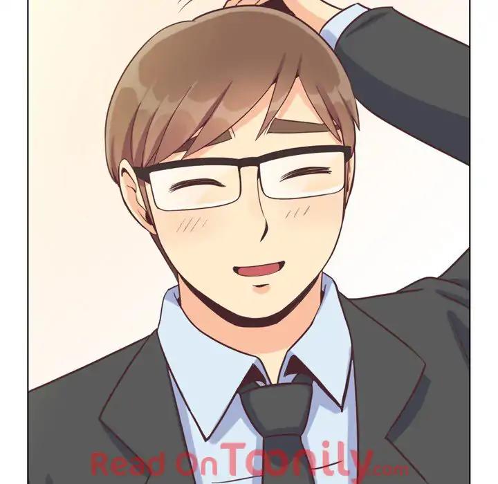 Page 115 of Chapter 89