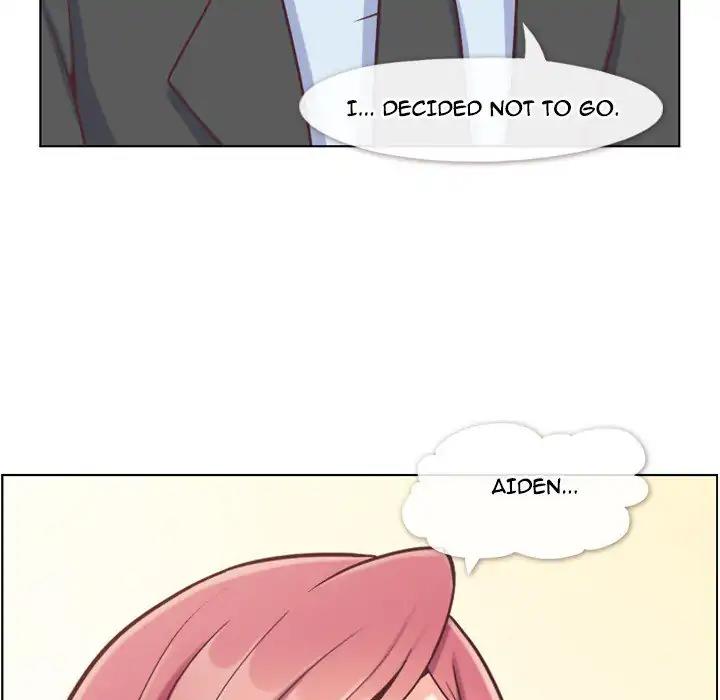 Page 116 of Chapter 89