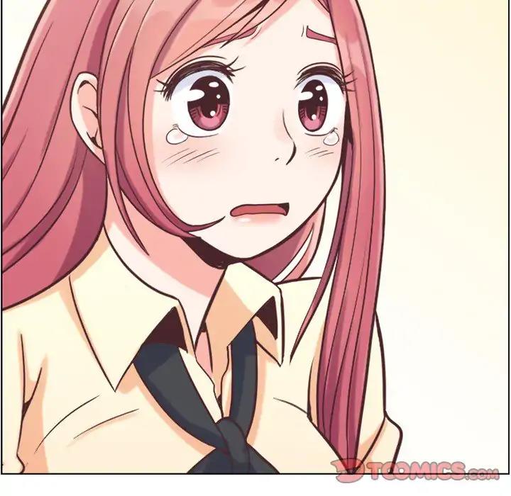 Page 117 of Chapter 89