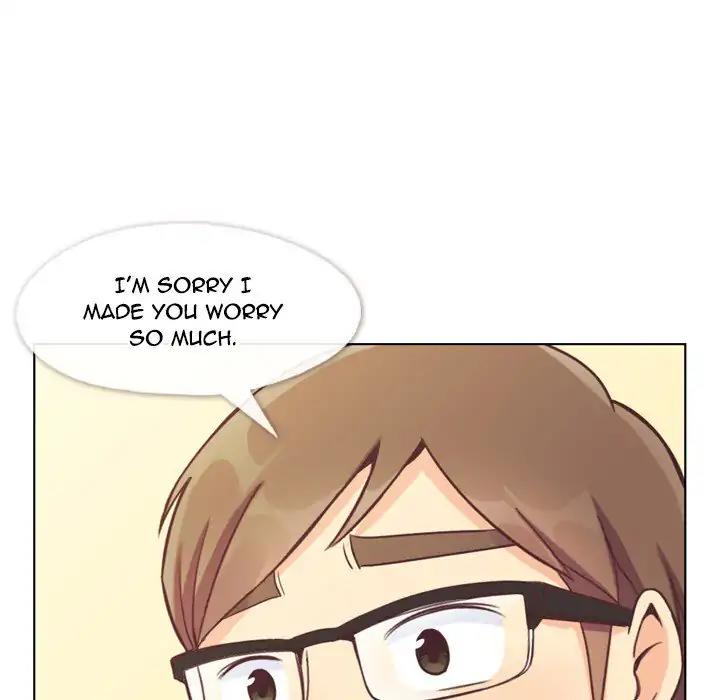 Page 118 of Chapter 89