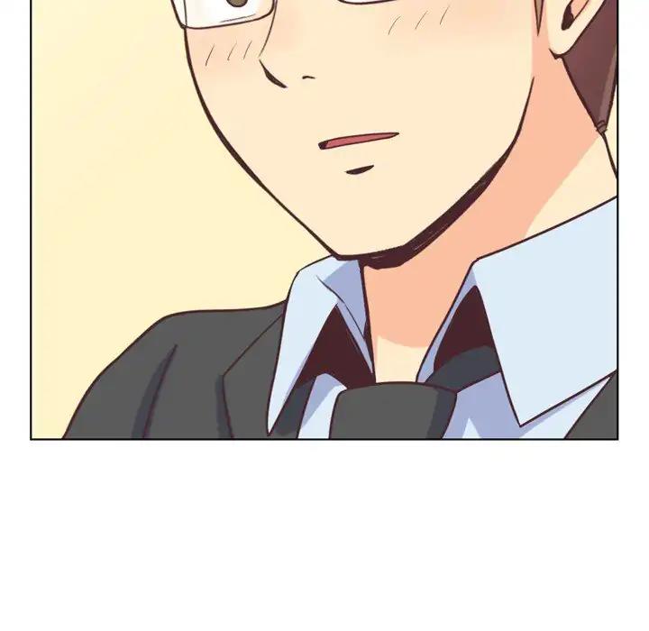 Page 119 of Chapter 89