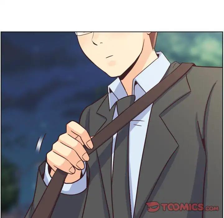 Page 12 of Chapter 89