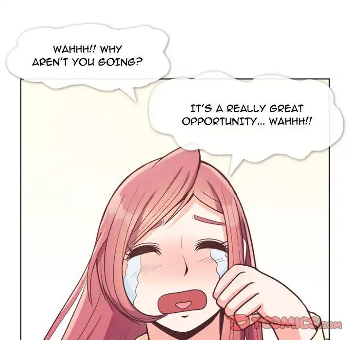 Page 120 of Chapter 89