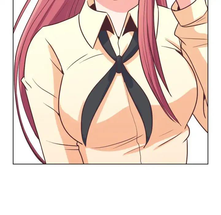 Page 121 of Chapter 89