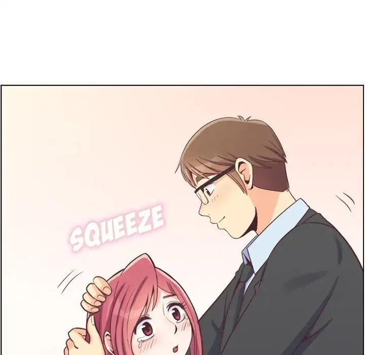 Page 122 of Chapter 89