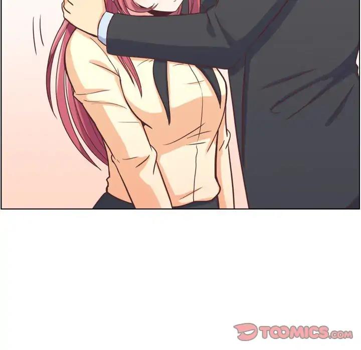 Page 123 of Chapter 89