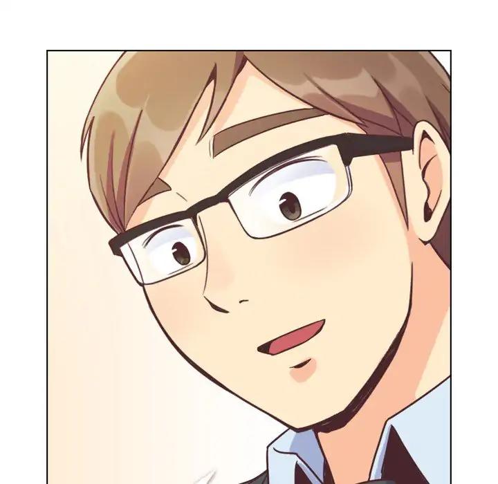 Page 124 of Chapter 89