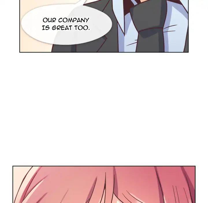 Page 125 of Chapter 89