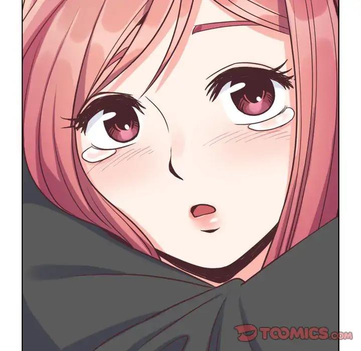 Page 126 of Chapter 89