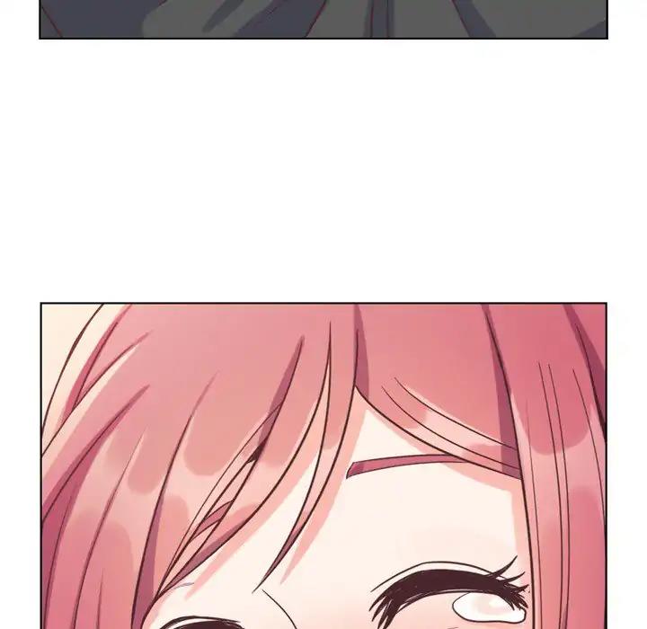 Page 127 of Chapter 89