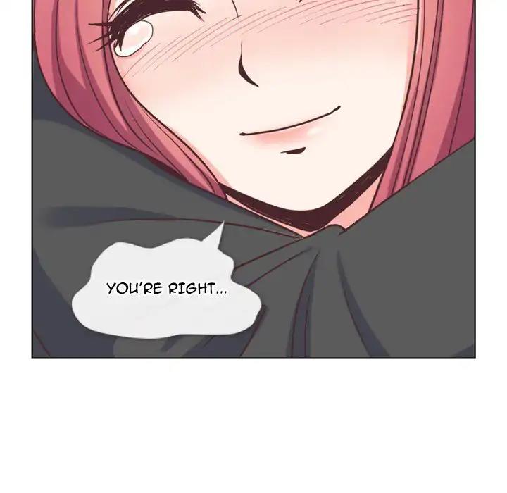 Page 128 of Chapter 89