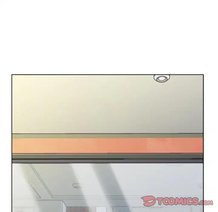 Page 129 of Chapter 89